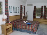 Fern Hill Club Hotel Port Antonio Eksteriør bilde