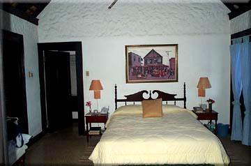 Fern Hill Club Hotel Port Antonio Eksteriør bilde
