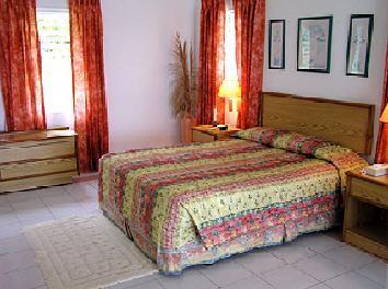 Fern Hill Club Hotel Port Antonio Eksteriør bilde